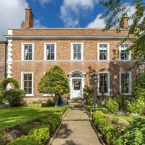 Highgate House Отель типа 
